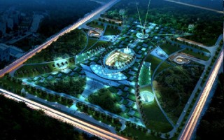 Dự án BOT xây dựng bãi xe ngầm nghìn tỷ của Tp.HCM bị “khai tử” - Bài 3: Năng lực của IUS thế nào?