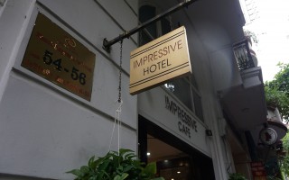 Chủ khách sạn đổi nghề, công ty du lịch tìm “phao cứu sinh” chống chọi với dịch