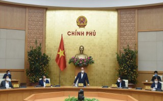 Ngăn lây nhiễm trong các cơ sở cách ly tập trung