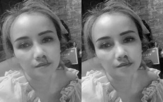"Cô Xuyến" Hoàng Yến nói về nguyên nhân bị chồng cũ đánh: Do không chấp nhận chuyện ly hôn?