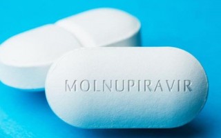 Tp. HCM: Sẽ có thêm 34.000 liều thuốc kháng virus Molnupiravir