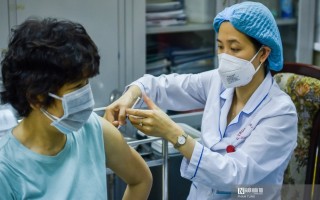 Có quá sớm để tiêm mũi 3 vắc-xin phòng Covid-19?