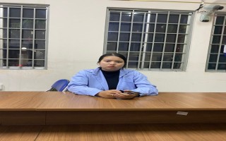 Điều hành đường dây “sugar baby”, tú bà sinh viên ở TP.HCM đối diện với mức án nào?