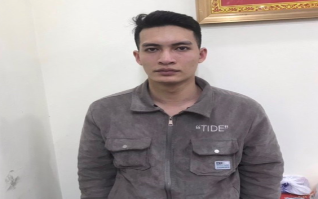 Vụ bắn vỡ kính khách sạn ở Quảng Ninh: Hé lộ nguyên nhân bất ngờ
